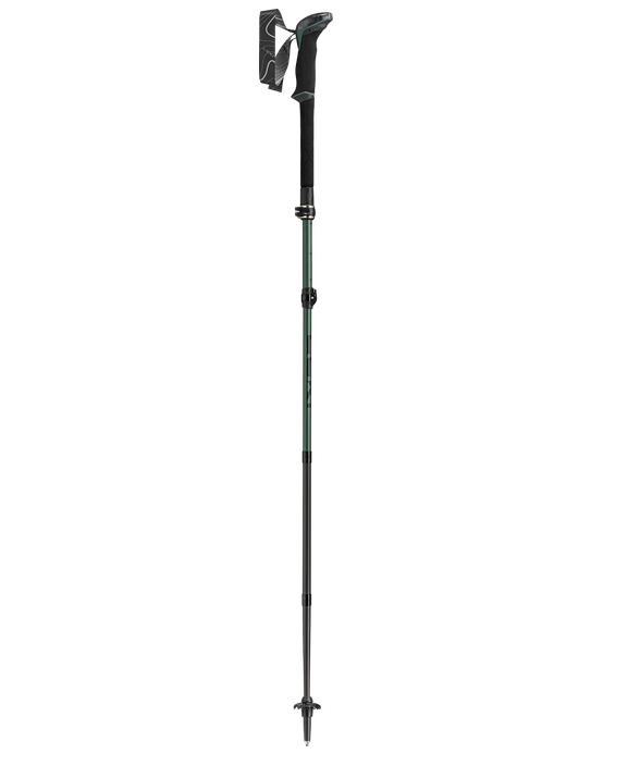Makalu FX Carbon