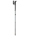 Makalu FX Carbon AS