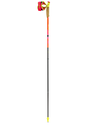 Ultratrail FX.One SL