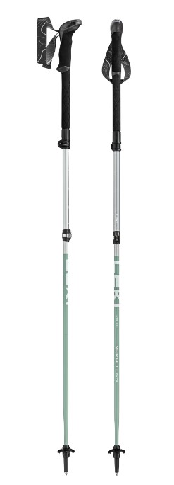 Makalu FX TA Compact