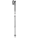 Skytera Lite