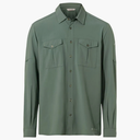 Men's Rosemoor LS Shirt II
