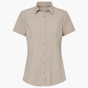 Seiland Shirt III Dames