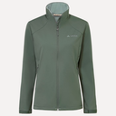 Women's Everhike Softshell Jacket