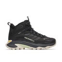 Women's Moab Speed 2 Mid GTX
