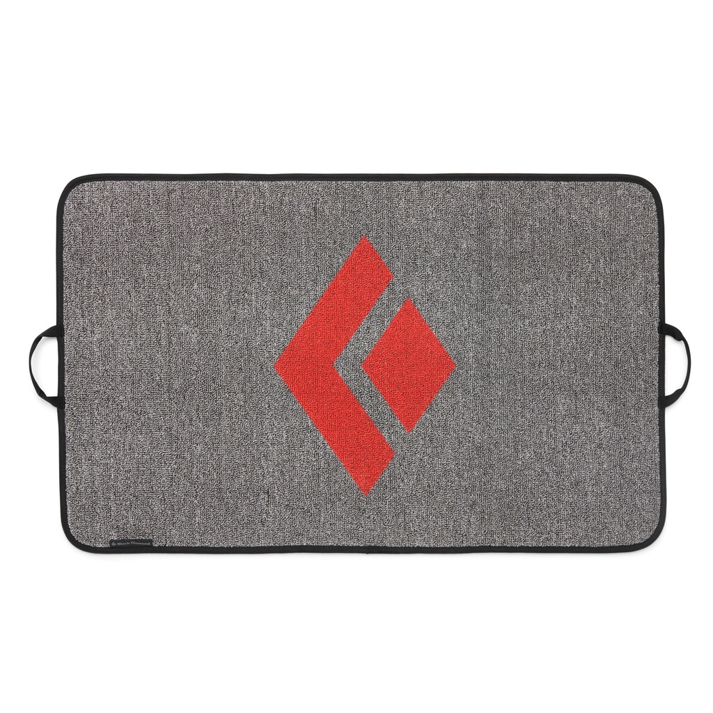 Sitstarter Accessory Pad