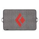 Sitstarter Accessory Pad