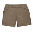 Women's Notion Shorts