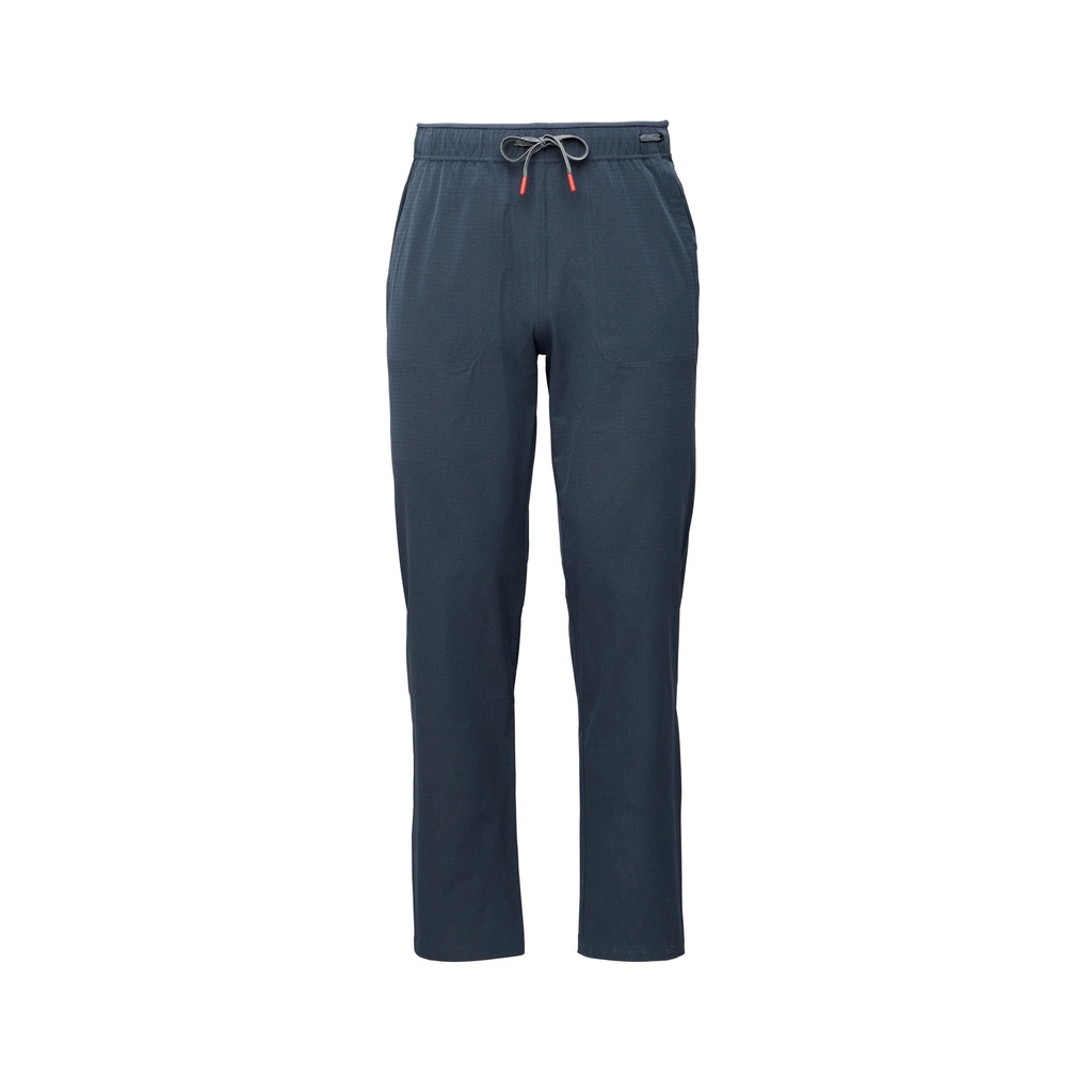 Men's Sequence Pants