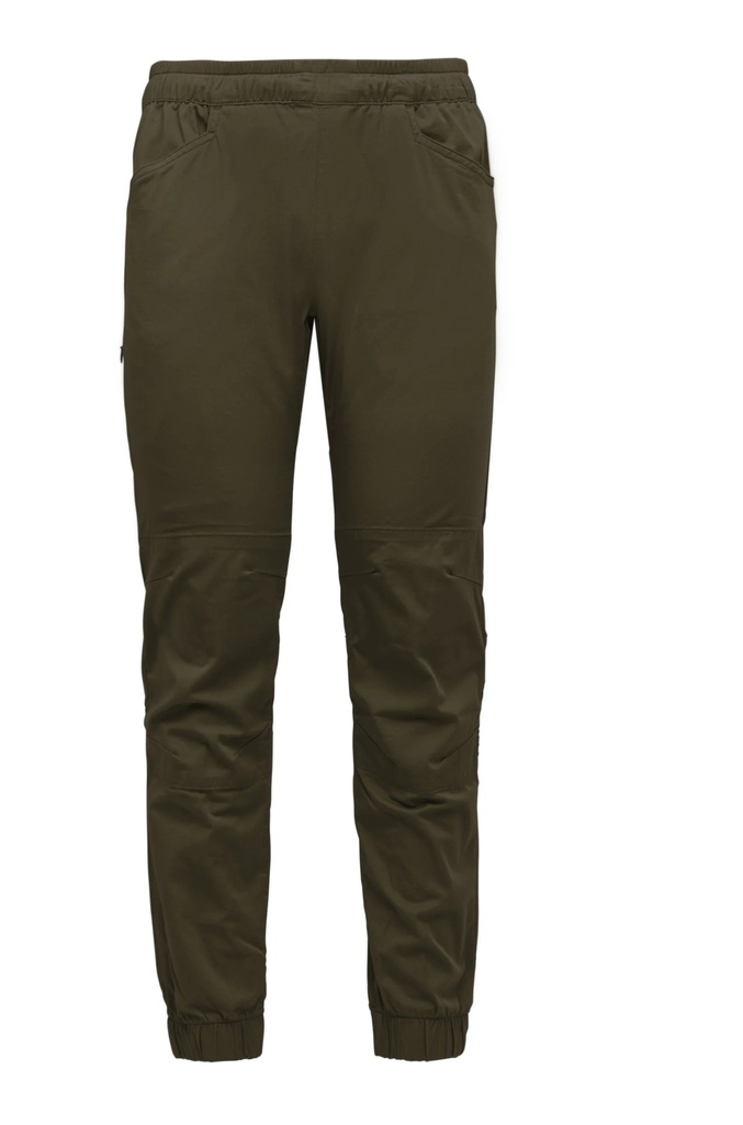 Men's Notion Pants