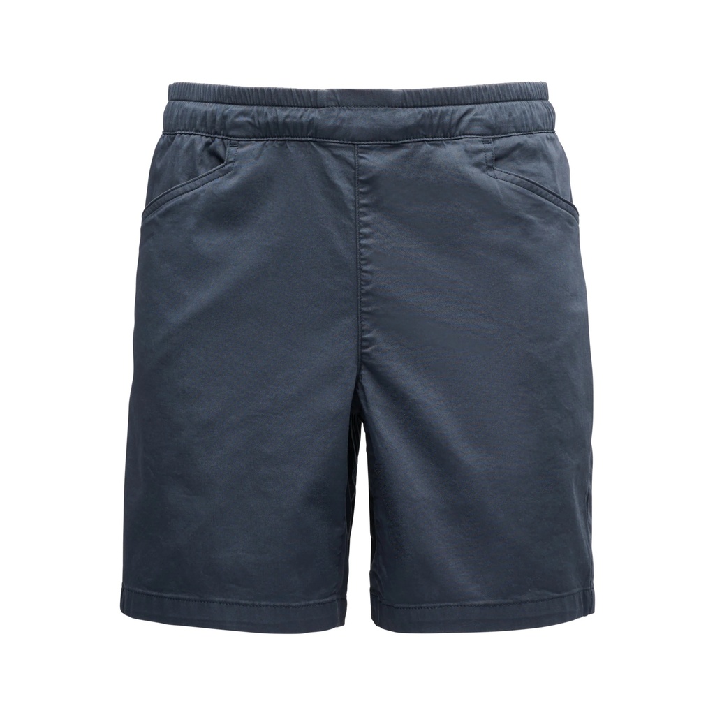 Men's Notion Shorts