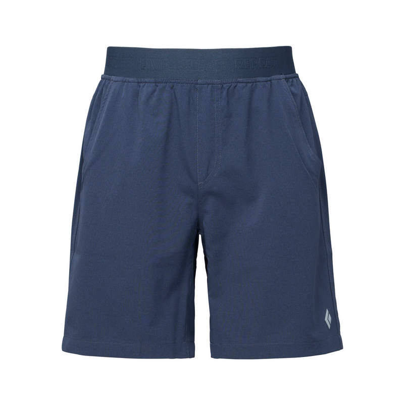 Sierra Shorts Heren
