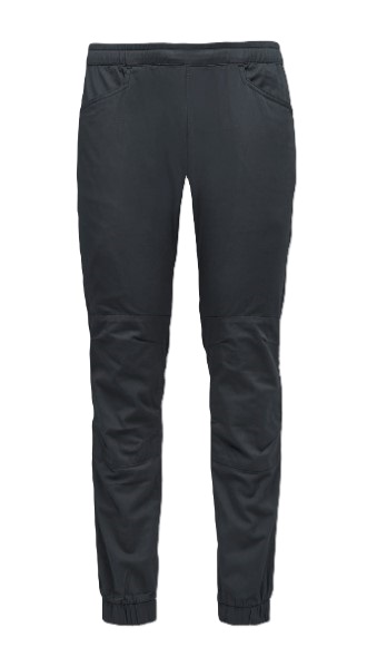 Men's Notion Pants