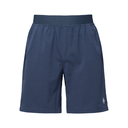 Sierra Shorts Heren