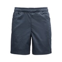Men's Notion Shorts