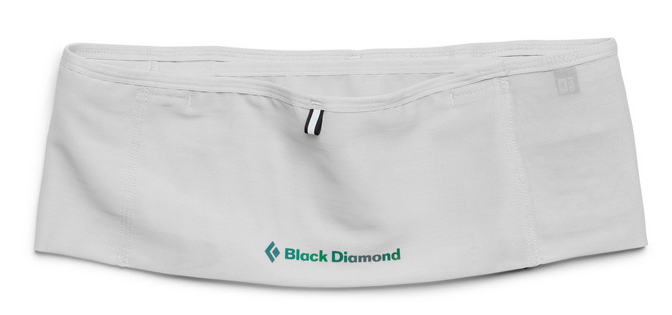 Distance Run Belt
