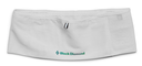Distance Run Belt