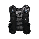 Distance 2 Hydration Vest