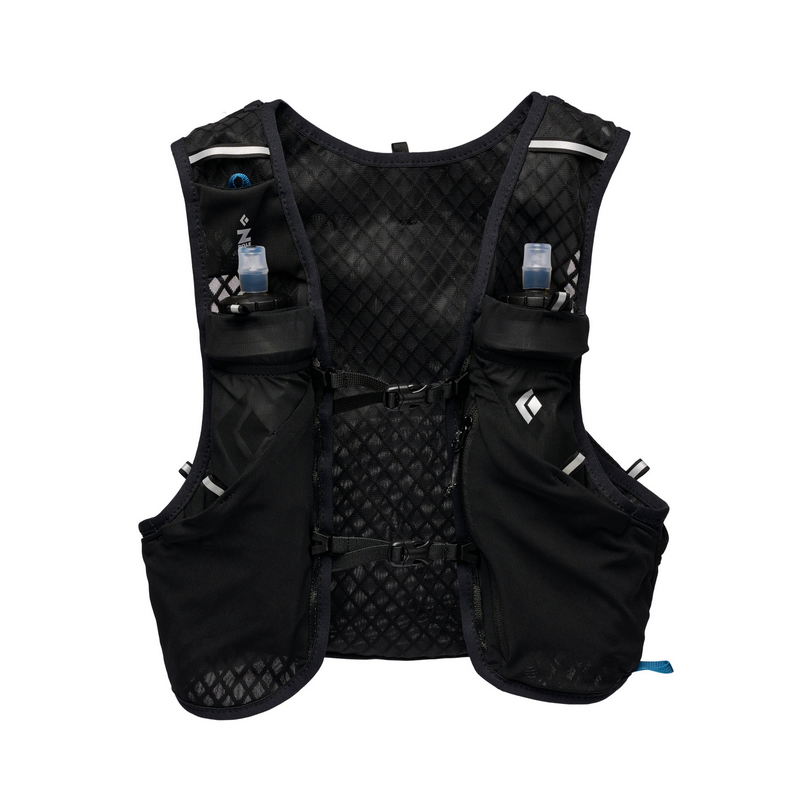 Distance 6 Hydration Vest