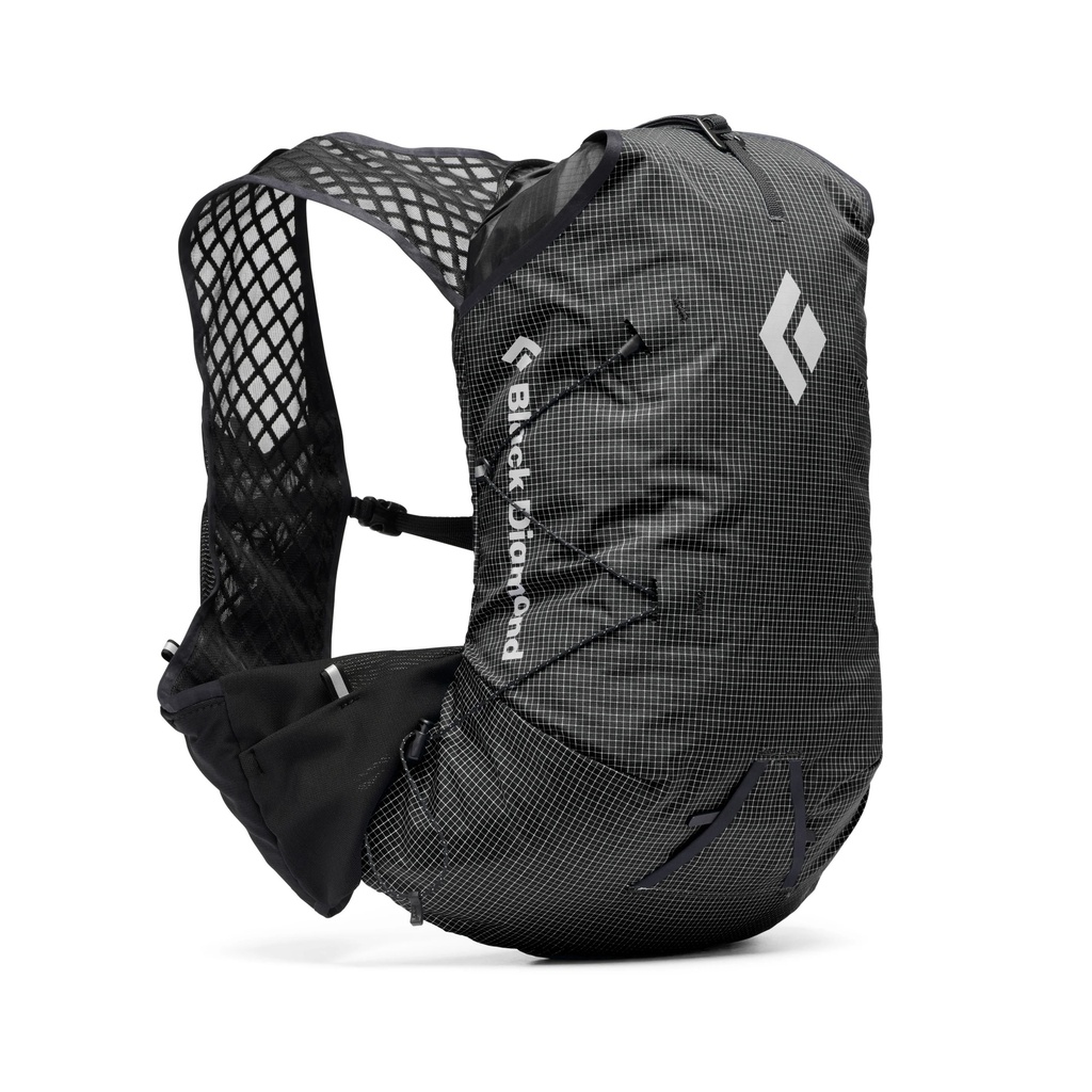 Women's Distance 8 Backpack