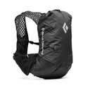 Women's Distance 8 Backpack