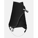 Distance Gaiters