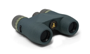 Standard Issue 8x25