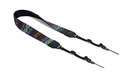 NocLoc Tapestry Neck Strap