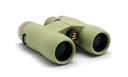 Field Issue 10x32