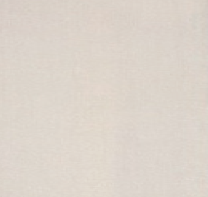 Body Cooling Neck Wrap