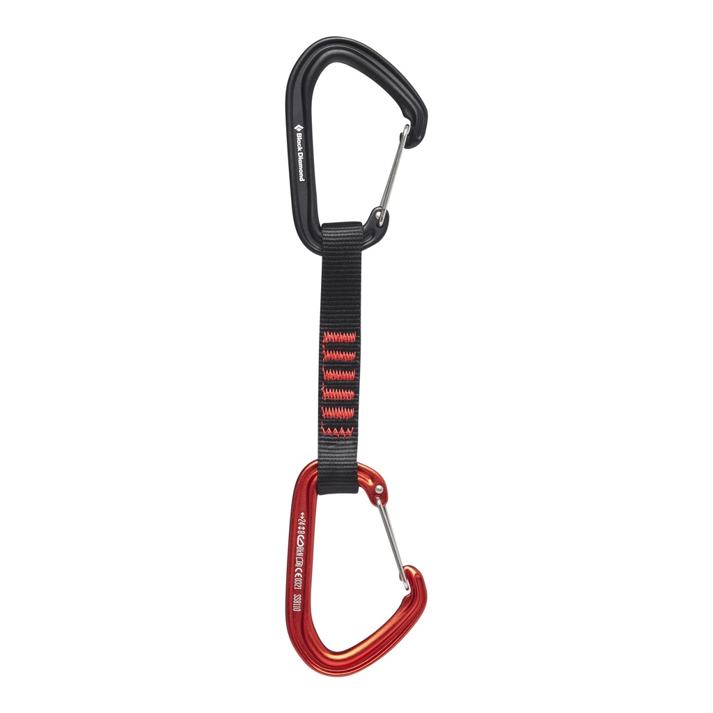 Hotwire Quickdraw 12 Cm
