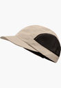 Cap Style Mauku