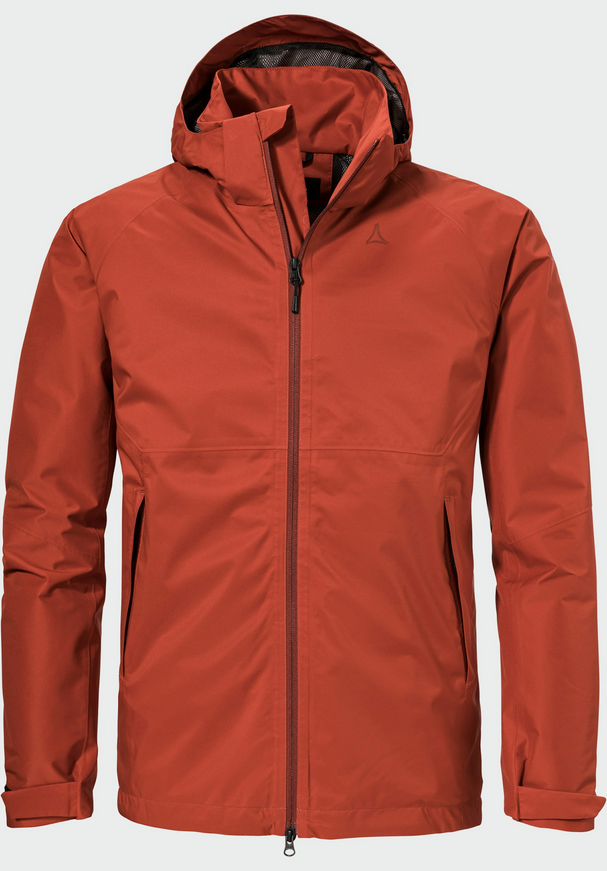 Jacket Easy XT Heren