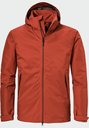 Jacket Easy XT Heren