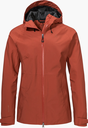 Jacket Style Mauku Dames