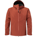Jacket Style Mauku Heren