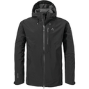 Jacket Style Mauku Heren