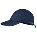 Rain Cap3