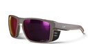 Shield L Kilian Jornet-Reactiv 0-4 HC
