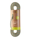 Swift 48 2R Eco Dry 8,9mm