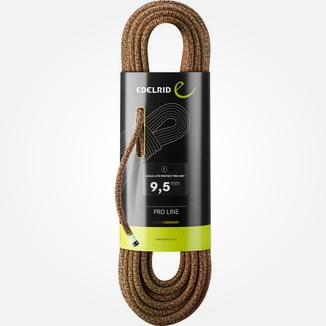 Eagle Lite Protect Eco Dry 9,5mm 