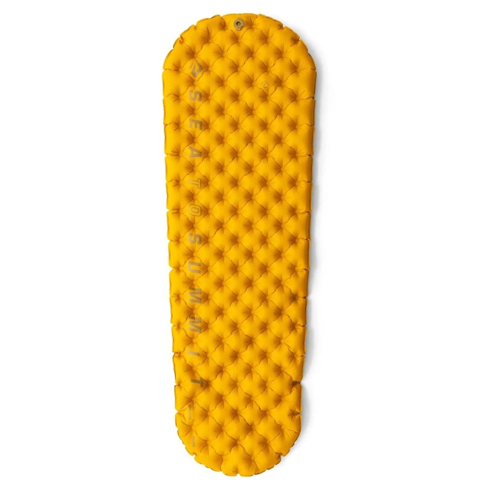 Ultralight XR Insulated Mat