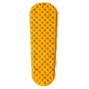Ultralight XR Insulated Mat