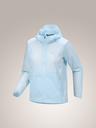 Women's Sinsola Hoody
