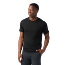 Men's Merino Short Sleeve Tee Boxed