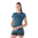 Women's Merino Short Sleeve Tee Boxed