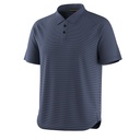 Men's Active Mesh Polo
