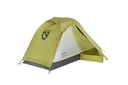 Dragonfly OSMO 1P