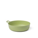 Horizon Bowl