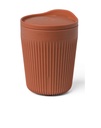 Horizon Insulated Mug - 475ml